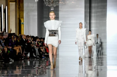 Look 8
